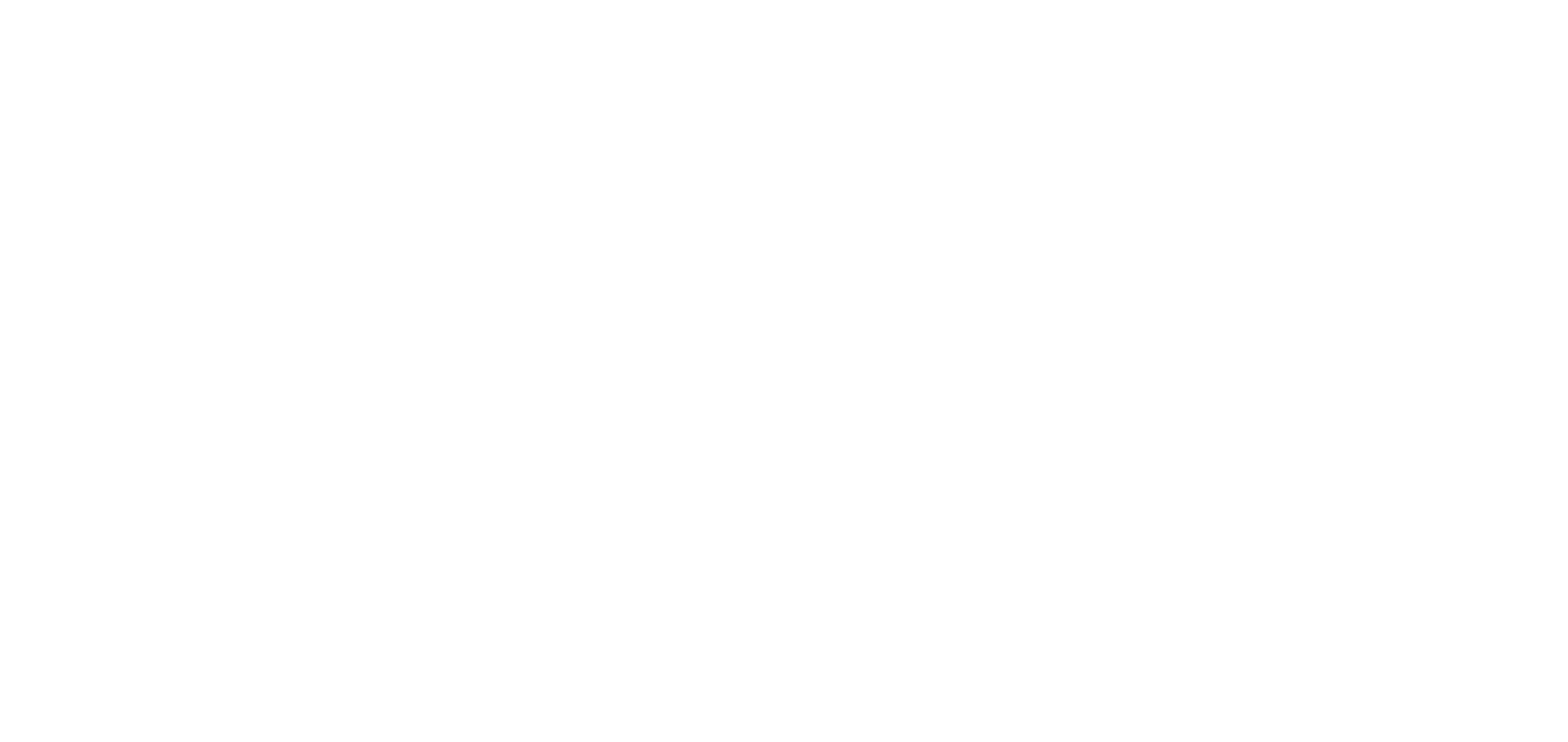 Explore Southeast Saskatchewan