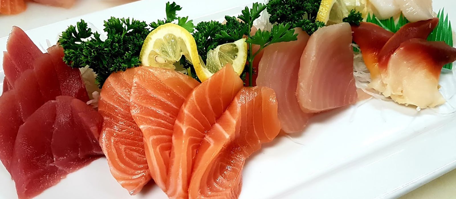 Jino Asian Delight - Explore Southeast Saskatchewan
